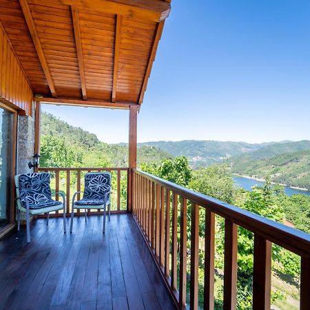 Cantinho Da Pedra ヴィエイラ・ド・ミーニョ 部屋 写真