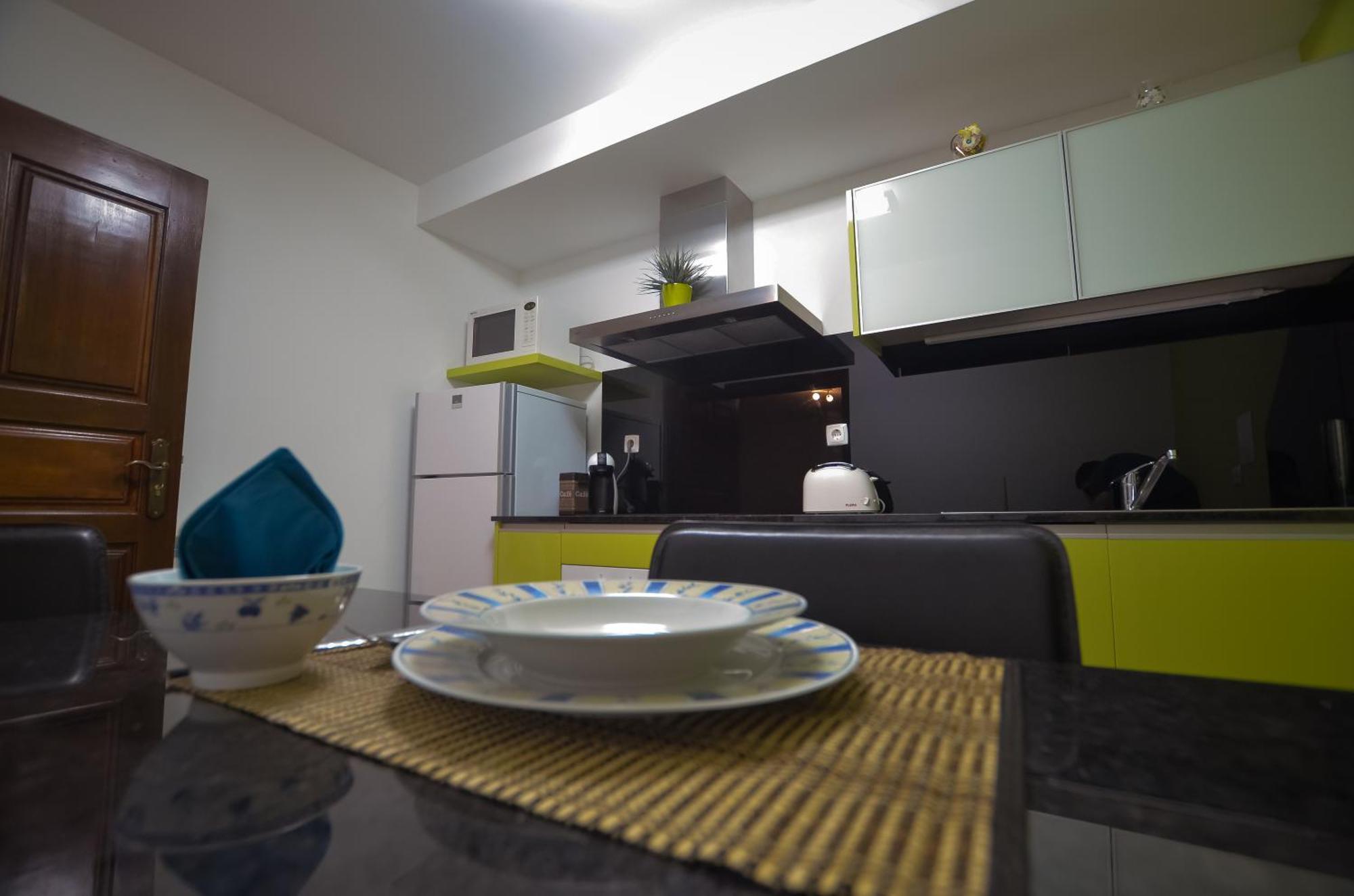 Cantinho Da Pedra ヴィエイラ・ド・ミーニョ 部屋 写真